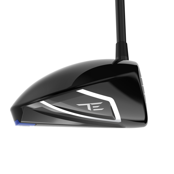 Tour Edge Hot Launch Max Mens Driver