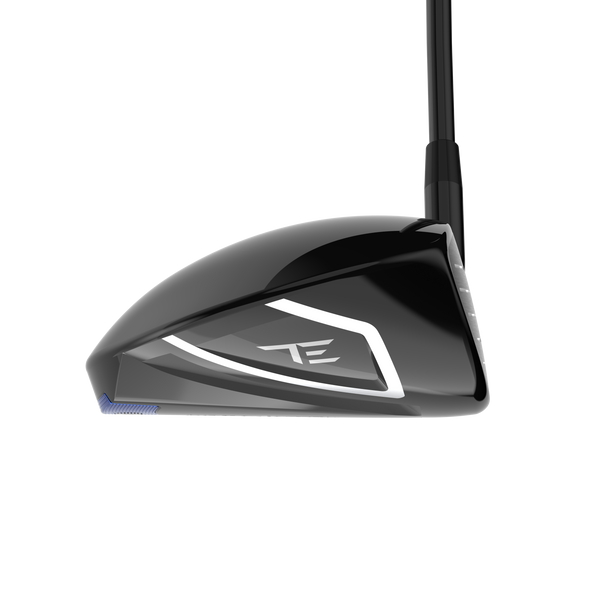Tour Edge Hot Launch Max D Mens Driver