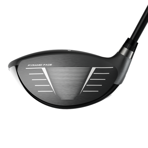 Tour Edge Exotics Max Women's Driver