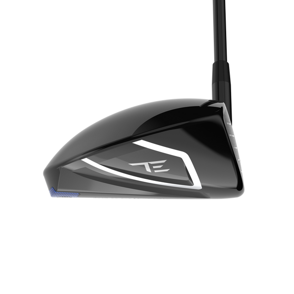 Tour Edge Hot Launch Max D Women's Driver