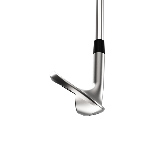 Tour Edge Hot Launch Max Women's Wedge