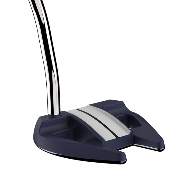 Tour Edge Exotics Wingman 804 Mens Putter