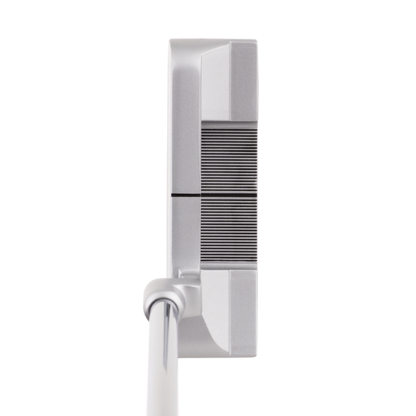 Tour Edge Hot Launch HL-01 Mens Putter