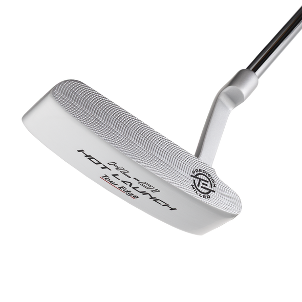 Tour Edge Hot Launch HL-01 Putter