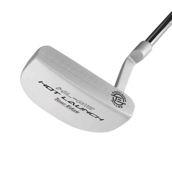Tour Edge Hot Launch HL-02 Putter