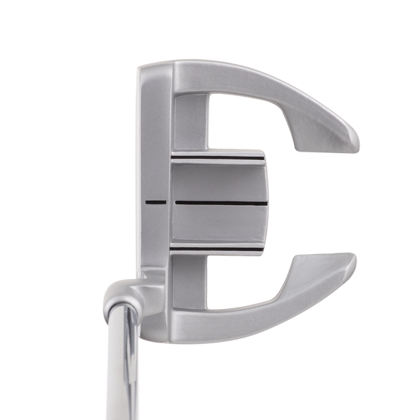 Tour Edge Hot Launch HL-03 Mens Putter