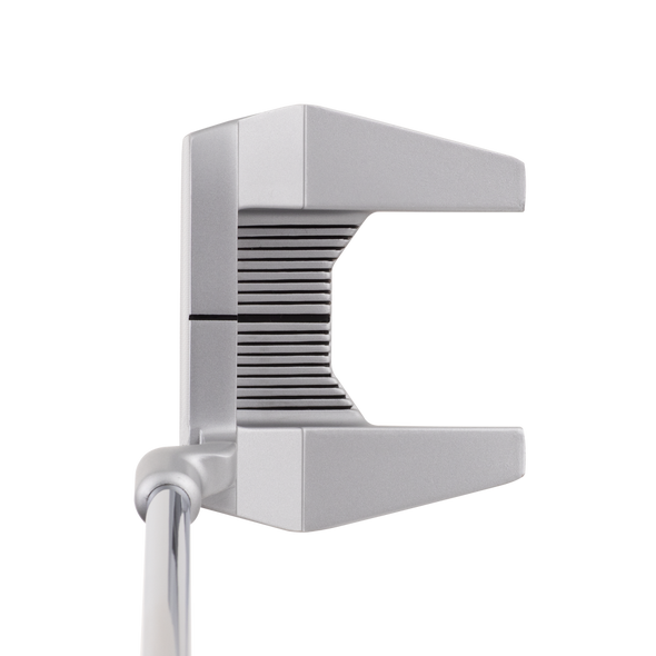 Tour Edge Hot Launch HL-04 Mens Putter