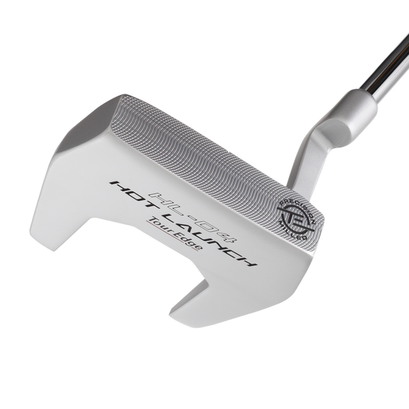 Tour Edge Hot Launch HL-04 Putter