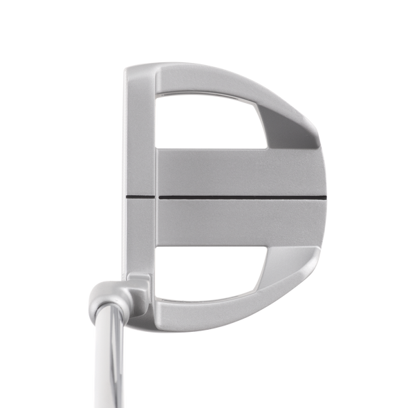 Tour Edge Hot Launch HL-05 Mens Putter