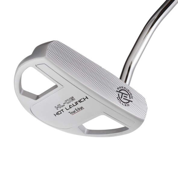 Tour Edge Hot Launch HL-06 Putter