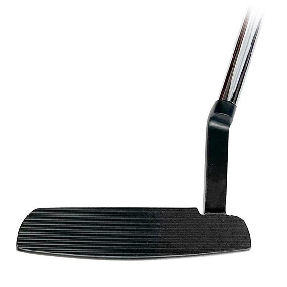 Tour Edge Template Valley Mens Putter