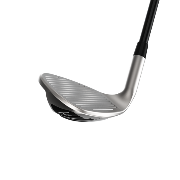 Tour Edge Hot Launch Max D Mens Wedges