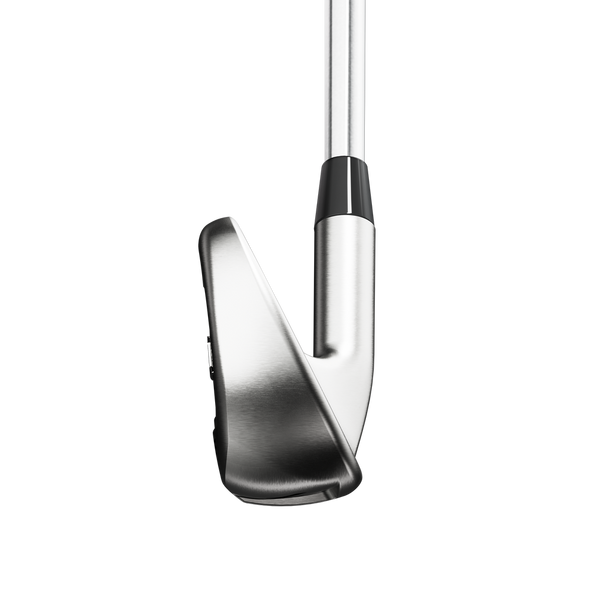 Tour Edge Exotics Max Mens Iron Set