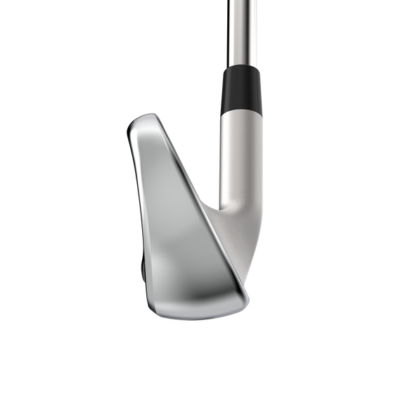 Tour Edge Hot Launch Max Mens Iron Set
