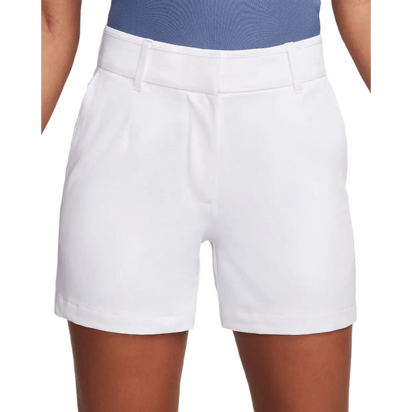 Nike Dri-Fit Victory 5 inch Womens Golf Shorts Nike Dri-Fit Victory 5 inch Womens Golf Shorts