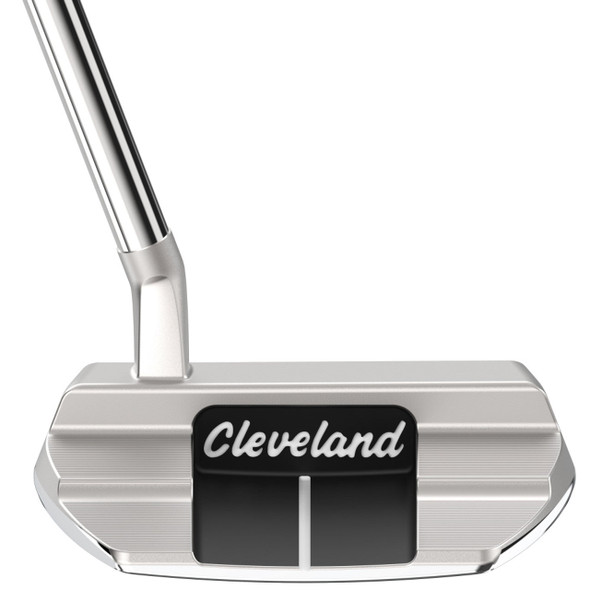 Cleveland HB Soft Milled 10.5s Slank Neck Womens Putter