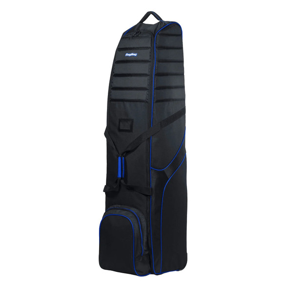 Golf Travel Bags and Cases | Best Selection