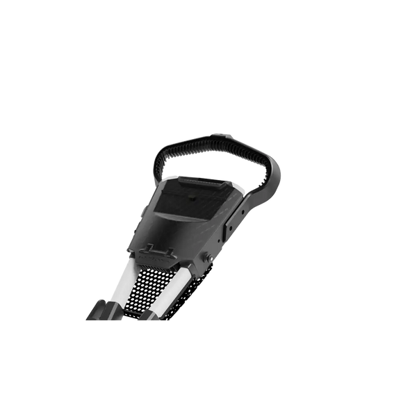 Sun Mountain Ridgeline 3 Golf Push Cart Black Sun Mountain Ridgeline 3 Golf Push Cart Black