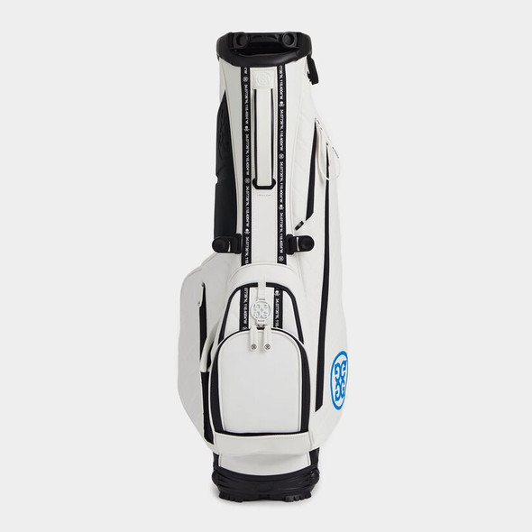 【値下げ不可】gfore daytona plus G/FORE Daytona Plus Golf Stand Bag Baja