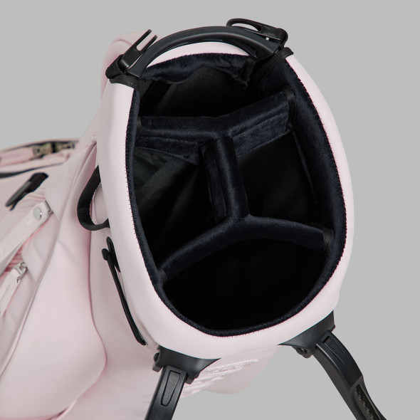 G/Fore Golf Bags | Cart and Stand Bags
