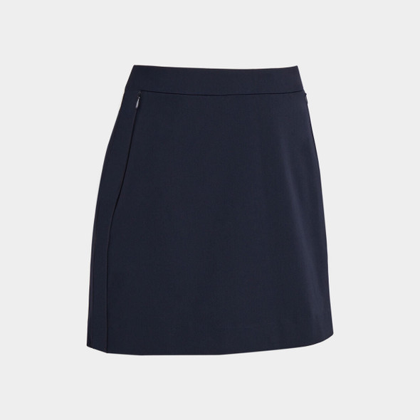 G/Fore Golf Dresses & Skirts | Best Selection.