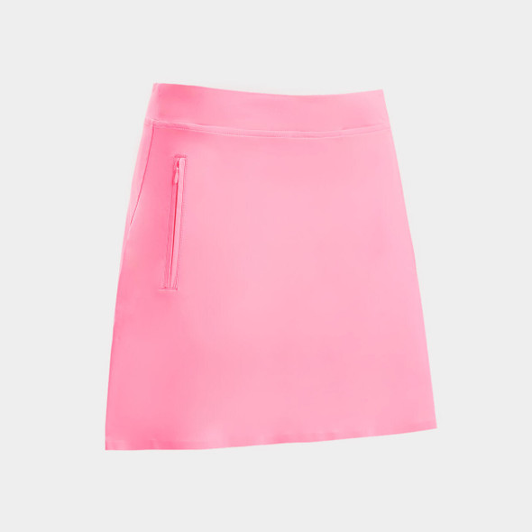 G/Fore Golf Dresses & Skirts | Best Selection.