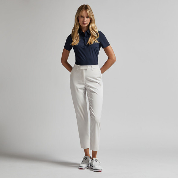 G/FORE レディース ゴルフパンツ ホワイト WOMEN'S PANTS & SHORTS – G/FORE