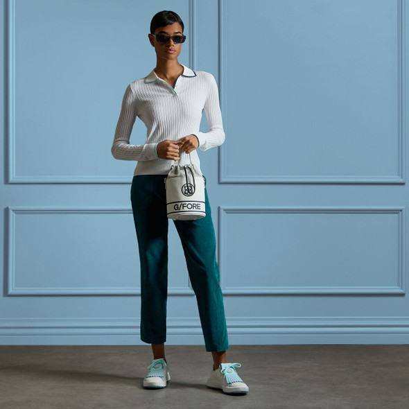 GFore Womens Golf Clothes | Best Selection