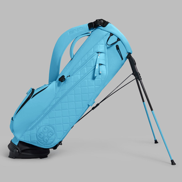 G/FORE Daytona Plus Golf Stand Bag Baja