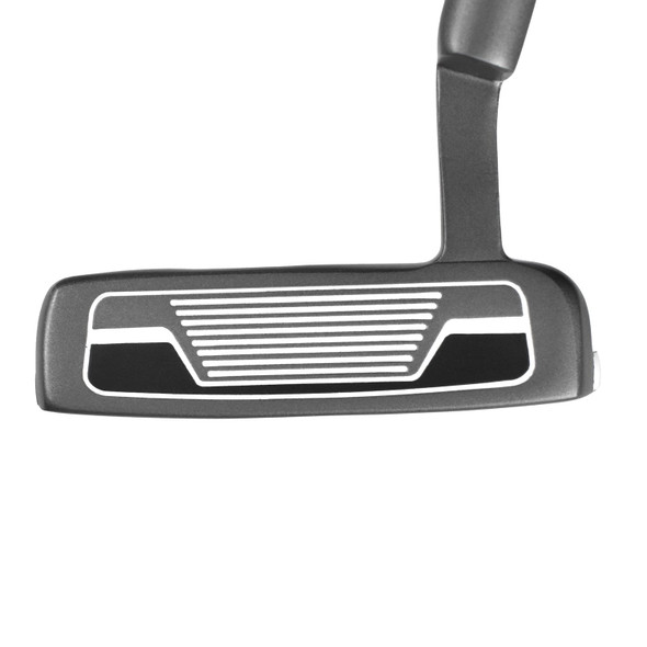 Ray Cook Silver Ray SR900 Mens Golf Putter