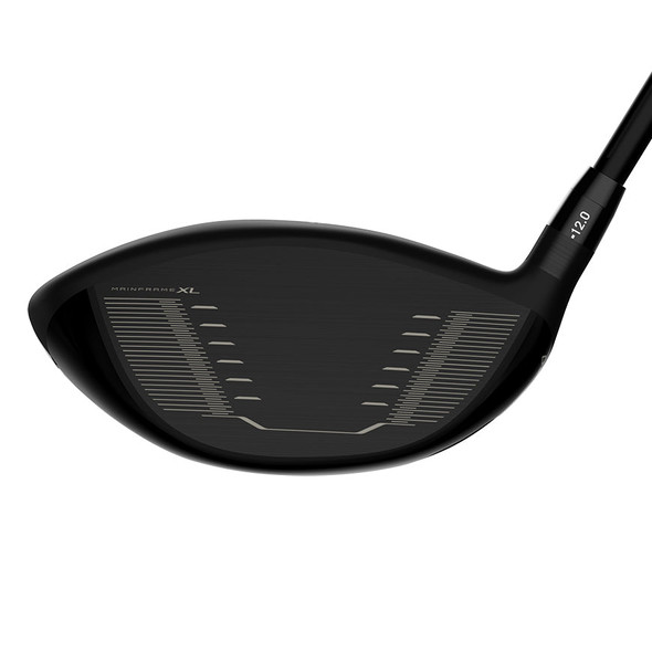 Cleveland HiBore XL Mens Golf Driver - 2025 Cleveland HiBore XL Mens Golf Driver - 2025