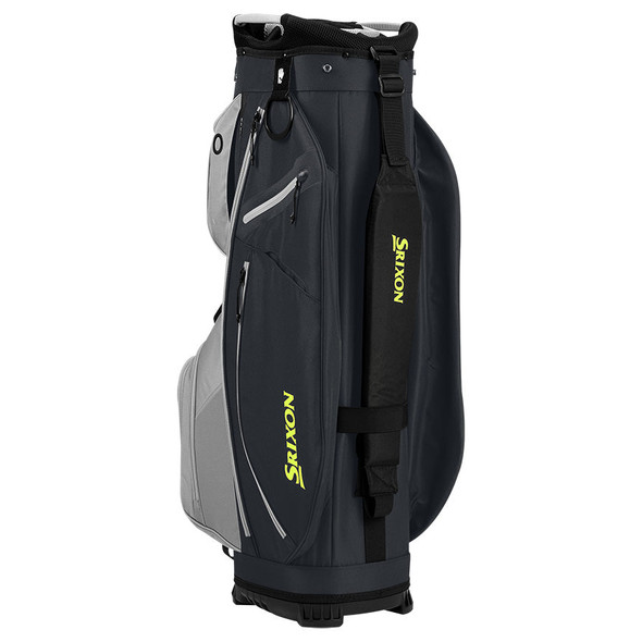 Golf Accessories - Golf Bags - Golf Cart Bags - Page 1 - Golfers