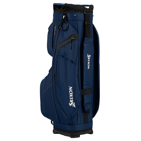 Golf Accessories - Golf Bags - Golf Cart Bags - Page 1 - Golfers