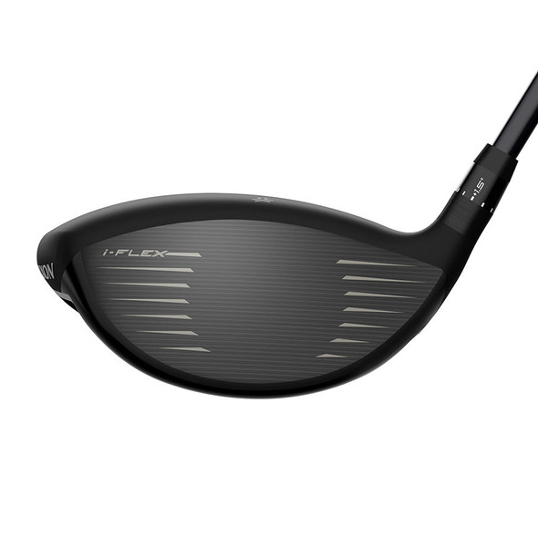 Srixon Ladies Golf Clubs | Best Selection