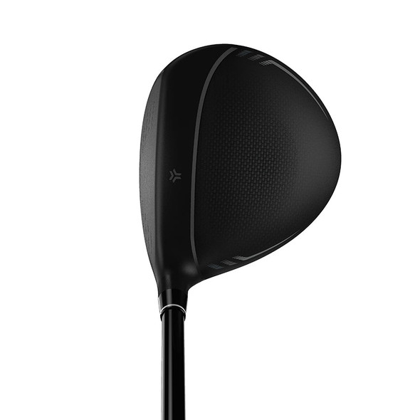 Srixon Fairway Woods | Mens and Womens