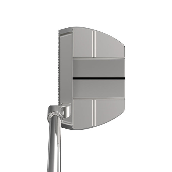 Cleveland Huntington Beach Soft 2 Mens Putter – Model 10.5