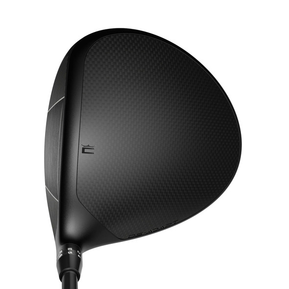 Cobra DS-Adapt Max Womens Driver Cobra DS-Adapt Max Womens Driver