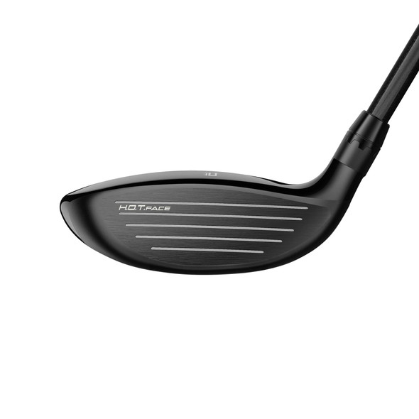 Cobra Darkspeed Max Womens Driver-1755326237 Cobra Darkspeed Max Womens Driver-1755326237