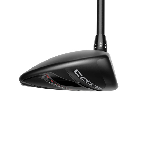 Cobra DS-Adapt Max Mens Fairway Wood Cobra DS-Adapt Max Mens Fairway Wood