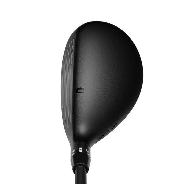 Cobra DS-Adapt Mens Senior Hybrid - Senior Flex Cobra DS-Adapt Mens Senior Hybrid - Senior Flex