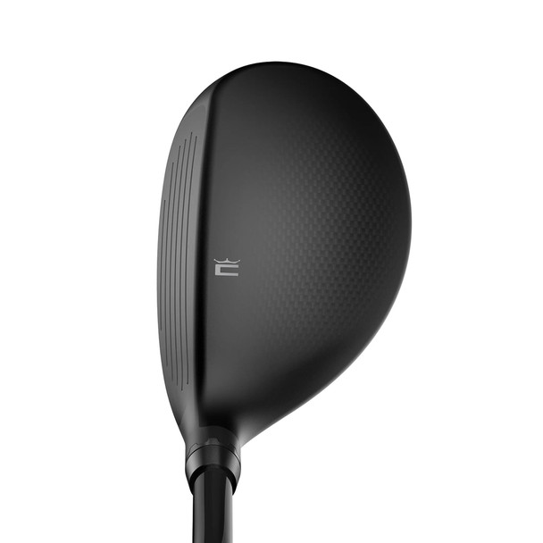 Cobra King Tec Mens Hybrid Cobra King Tec Mens Hybrid