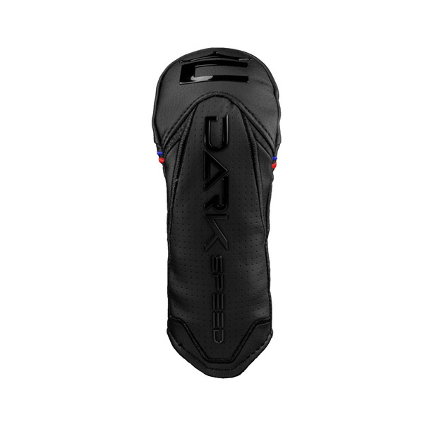 Cobra Darkspeed One Length Mens Senior Hybrid - Senior Flex Cobra Darkspeed One Length Mens Senior Hybrid - Senior Flex