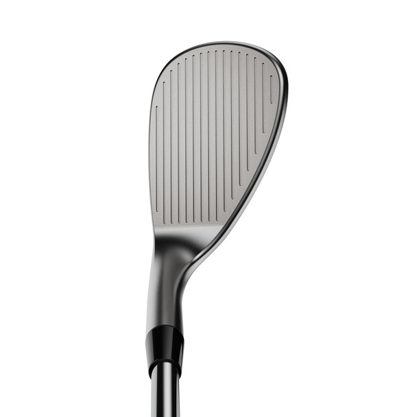 Cobra SNAKEBITE Raw Wedge for Senior Men - Senior Flex Cobra SNAKEBITE Raw Wedge for Senior Men - Senior Flex