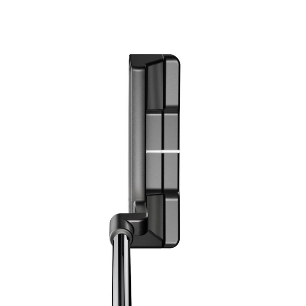 Cobra Sport-40 Vintage Putter - Blade Cobra Sport-40 Vintage Putter - Blade