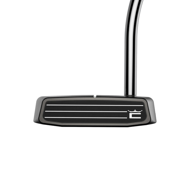 Cobra Stingray Vintage Putter - Mallet Cobra Stingray Vintage Putter - Mallet