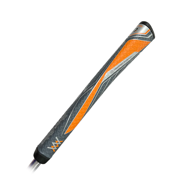 Tour Edge Exotics Wingman 704 Putter - Mallet Tour Edge Exotics Wingman 704 Putter - Mallet