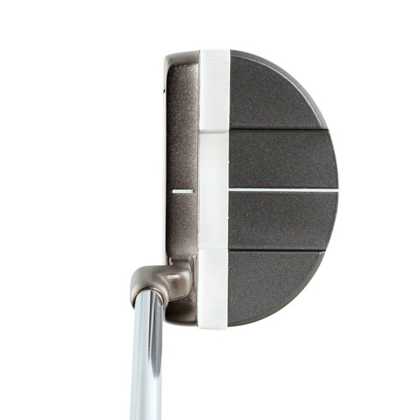 Tour Edge HP Series Putter - Model 3 Tour Edge HP Series Putter - Model 3