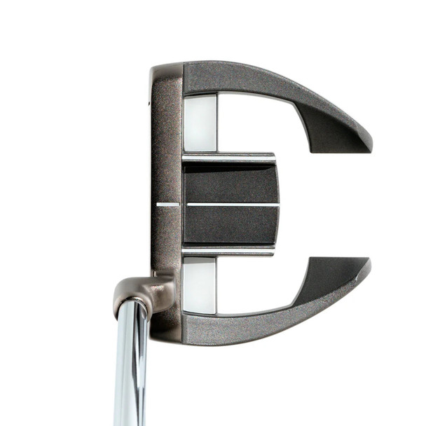 Tour Edge HP Series Putter - Model 5 Tour Edge HP Series Putter - Model 5