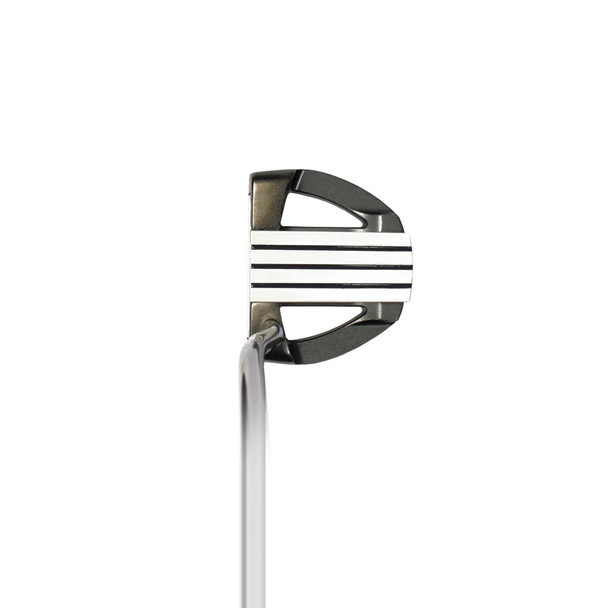 Tour Edge HP Series Putter - Model 6 Tour Edge HP Series Putter - Model 6