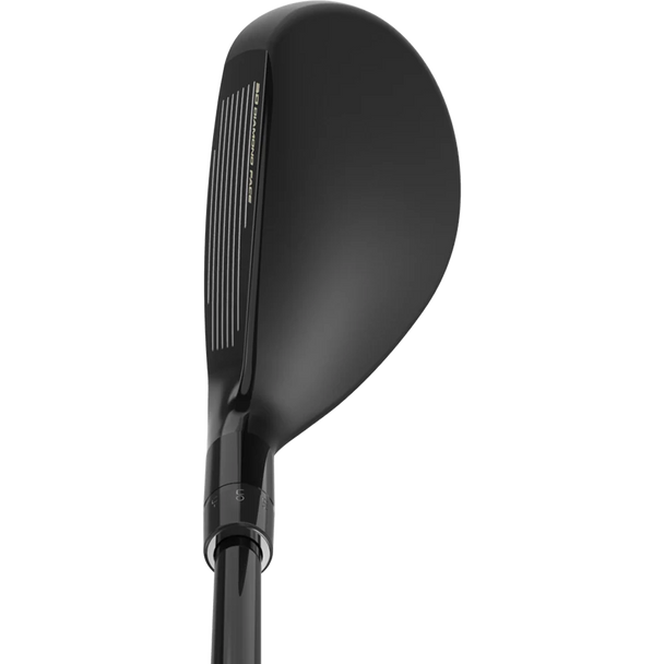 Tour Edge Exotics E725 Womens Hybrid